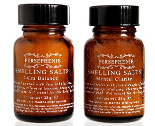 smelling-salts-s