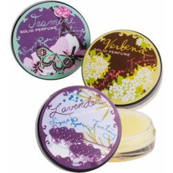 Soap Paper Company solids