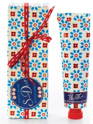 Soap & Paper Factory Shea Butter Hand Cream