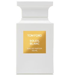 Tom Ford Soleil Blanc