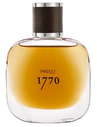 Yardley 1770
