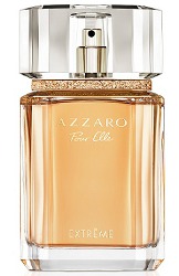 Azzaro Pour Elle Extrême