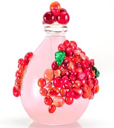 Il Profumo Caramella d’Amore