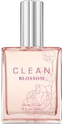 Clean Blossom