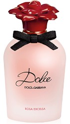 Dolce & Gabbana Dolce Rosa Excelsa