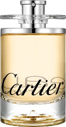 Eau de Cartier Eau de Parfum