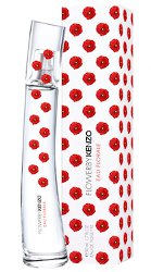 Flower by Kenzo Eau Florale