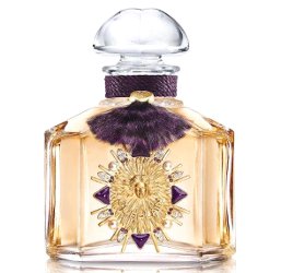 Guerlain Le Bouquet de la Reine