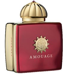 Amouage Journey Woman