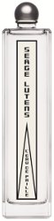 Serge Lutens L'Eau de Paille