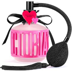 Victoria’s Secret Love Me More