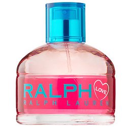 Ralph Lauren Ralph Love