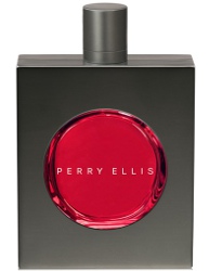 Perry Ellis Red