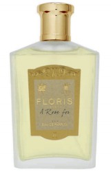 Floris London A Rose For…