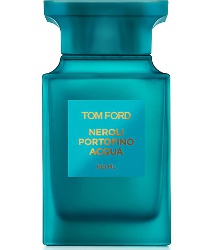 Tom Ford Neroli Portofino Acqua