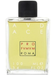 Profumum Audace