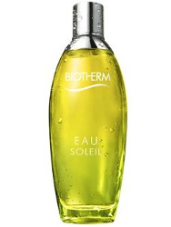 Biotherm Eau Soleil 