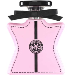 Bond no. 9 Madison Avenue