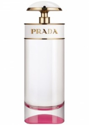 Prada Candy Kiss