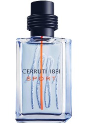 Cerruti 1881 Sport