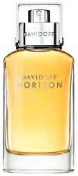 Davidoff Horizon