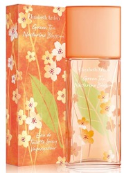 Elizabeth Arden Green Tea Nectarine Blossom