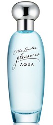 Estée Lauder Pleasures Aqua