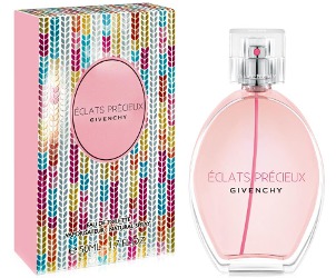 Givenchy Éclats Précieux