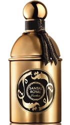 Guerlain Santal Royal Collector