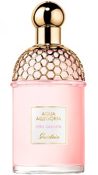 Guerlain Pera Granita