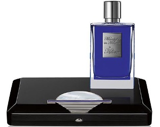 By Kilian Moonlight in Heaven