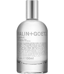 Malin + Goetz Bergamot