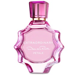Oscar de la Renta Extraordinary Pétale