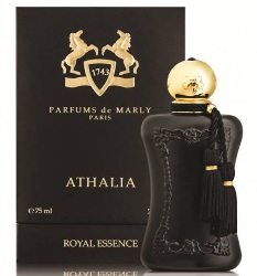 Parfums de Marly Athalia