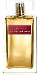 Narciso Rodriguez Rose Musc