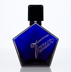 Tauer Perfumes Lonesome Rider