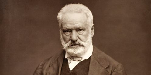 Victor Hugo