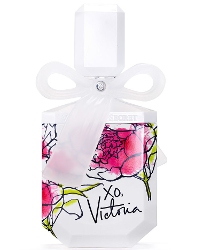 Victoria’s Secret XO, Victoria