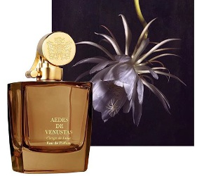 Aedes de Venustas Cierge de Lune