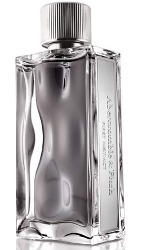 Abercrombie & Fitch First Instinct