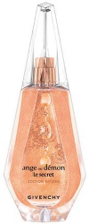 Givenchy Ange ou Démon Le Secret Edition Riviera