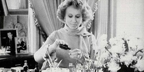 Estée Lauder