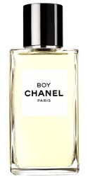 Boy Chanel
