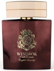 English Laundry Windsor