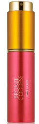 Estée Lauder Bronze Goddess travel spray