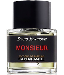 Frédéric Malle Monsieur