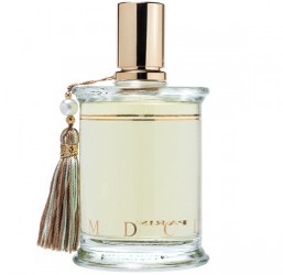 Parfums MDCI Fêtes Persanes