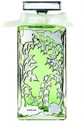 Guerlain Muguet 2016