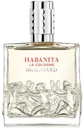 Molinard Habanita La Cologne