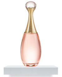 Christian Dior J'Adore Lumière
